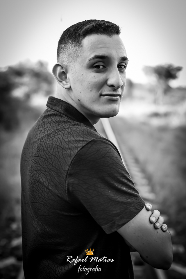 Artist Image